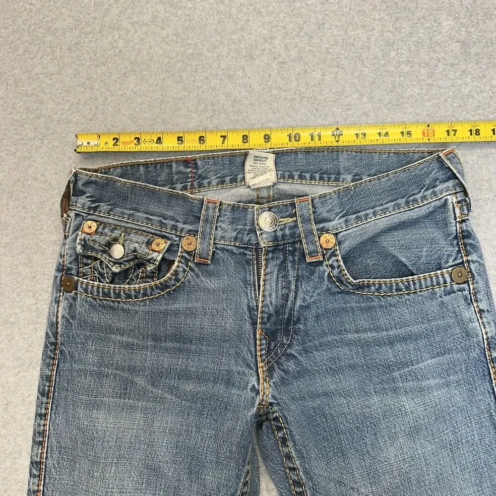 True Religion good pre